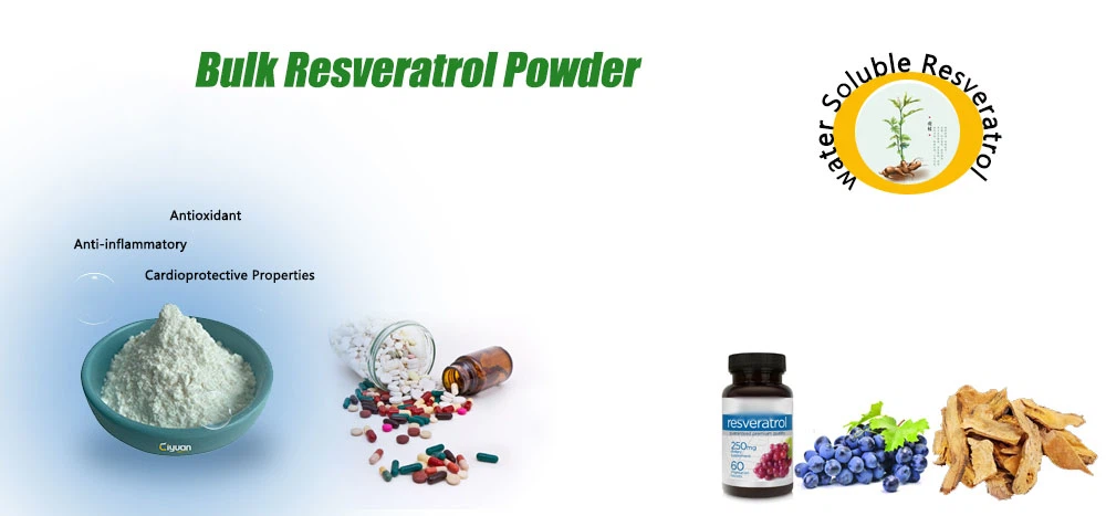 Resveratrol    Powder.png